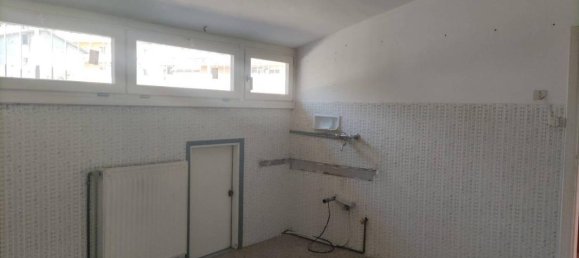 5 rooms Penthouse in Soriano nel Cimino, Italy No. 33321 4