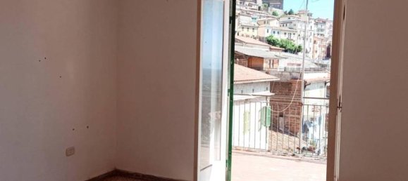 5 rooms Penthouse in Soriano nel Cimino, Italy No. 33321 13