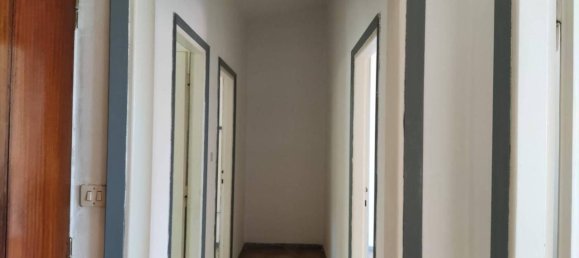 5 rooms Penthouse in Soriano nel Cimino, Italy No. 33321 6