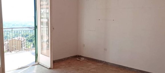 5 rooms Penthouse in Soriano nel Cimino, Italy No. 33321 8