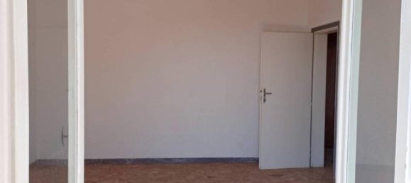 5 rooms Penthouse in Soriano nel Cimino, Italy No. 33321 10