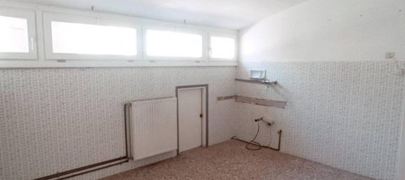 5 rooms Penthouse in Soriano nel Cimino, Italy No. 33321 9