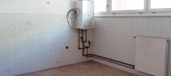 5 rooms Penthouse in Soriano nel Cimino, Italy No. 33321 21