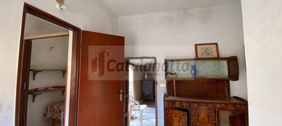 Квартира с 2 спальнями в Кастельветрано, Италия № 116260 5