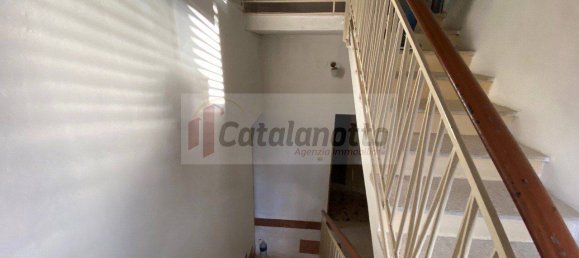 Квартира с 2 спальнями в Кастельветрано, Италия № 116260 7