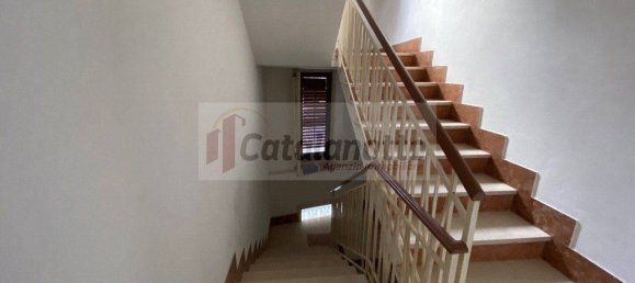 Квартира с 2 спальнями в Кастельветрано, Италия № 116260 15