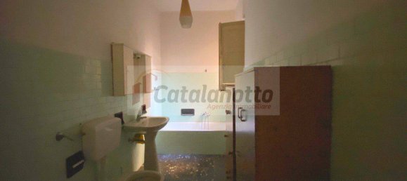 Квартира с 2 спальнями в Кастельветрано, Италия № 116260 11