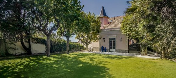 5 chambres Maison à Sintra, Portugal No. 95510 7