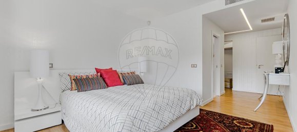 Villa de 6 dormitorios en Cascais, Portugal No. 35206 24