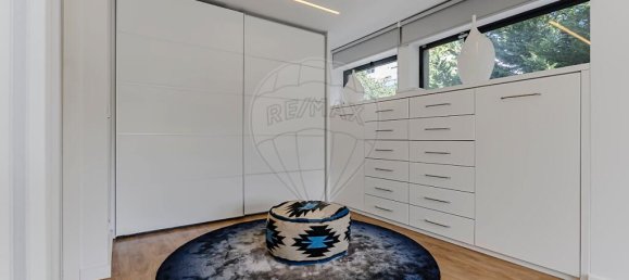 Villa de 6 dormitorios en Cascais, Portugal No. 35206 30