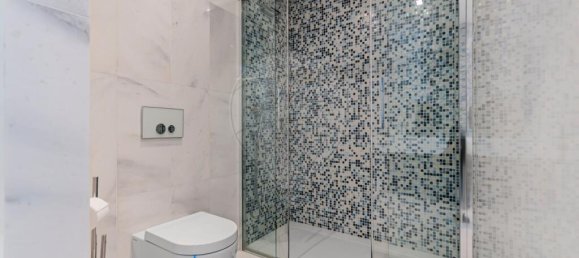 Villa de 6 dormitorios en Cascais, Portugal No. 35206 32