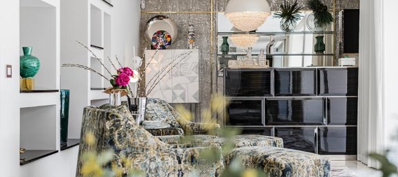 Villa de 6 dormitorios en Cascais, Portugal No. 35206 7