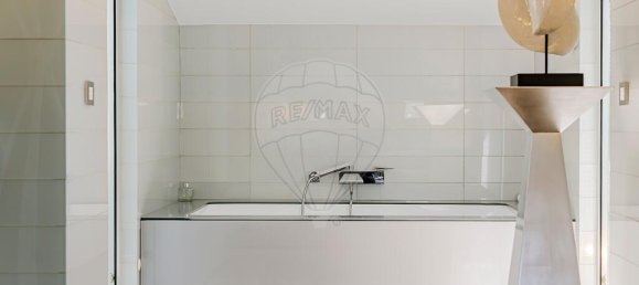 Villa de 6 dormitorios en Cascais, Portugal No. 35206 19