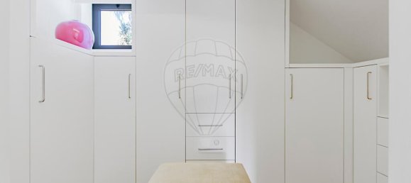 Villa de 6 dormitorios en Cascais, Portugal No. 35206 25