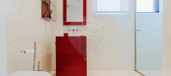 Villa de 6 dormitorios en Cascais, Portugal No. 35206 26