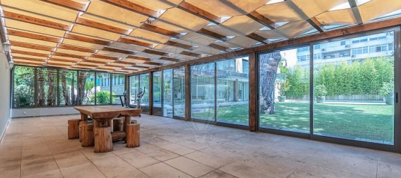 Villa de 6 dormitorios en Cascais, Portugal No. 35206 42