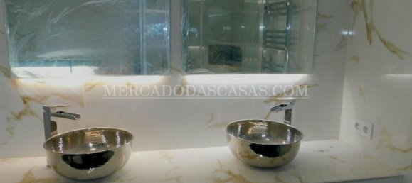 5 bedrooms House in Argoncilhe, Portugal No. 176525 28