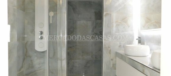 5 bedrooms House in Argoncilhe, Portugal No. 176525 16