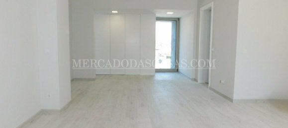 5 bedrooms House in Argoncilhe, Portugal No. 176525 22