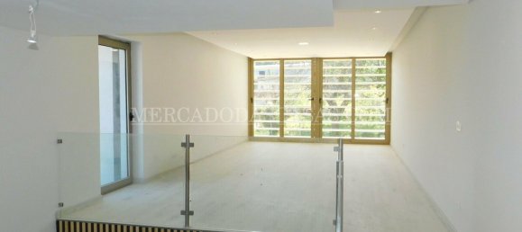 5 bedrooms House in Argoncilhe, Portugal No. 176525 29