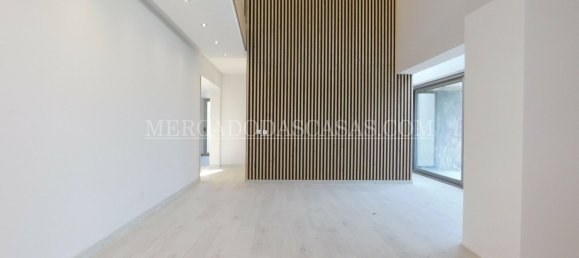 5 bedrooms House in Argoncilhe, Portugal No. 176525 4