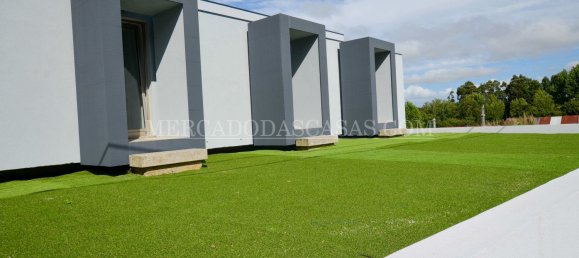 5 bedrooms House in Argoncilhe, Portugal No. 176525 33