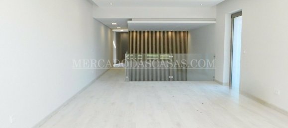 5 bedrooms House in Argoncilhe, Portugal No. 176525 30