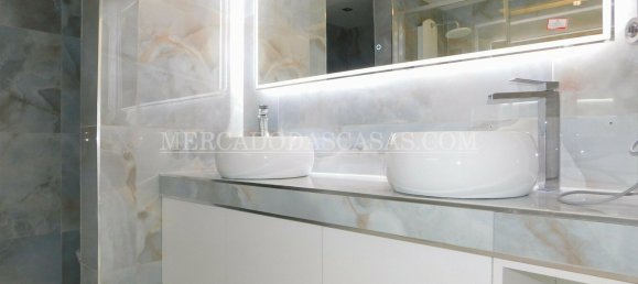 5 bedrooms House in Argoncilhe, Portugal No. 176525 15