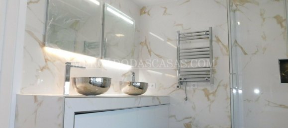 5 bedrooms House in Argoncilhe, Portugal No. 176525 26