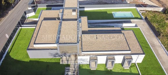 5 bedrooms House in Argoncilhe, Portugal No. 176525 38