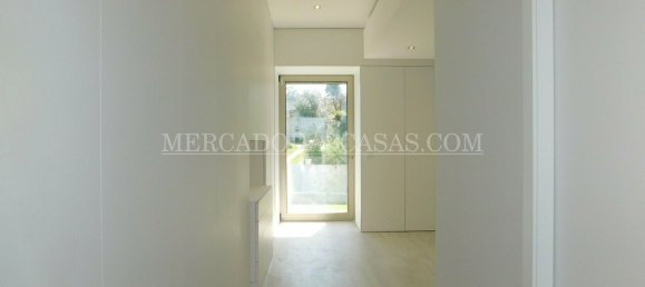 5 bedrooms House in Argoncilhe, Portugal No. 176525 20