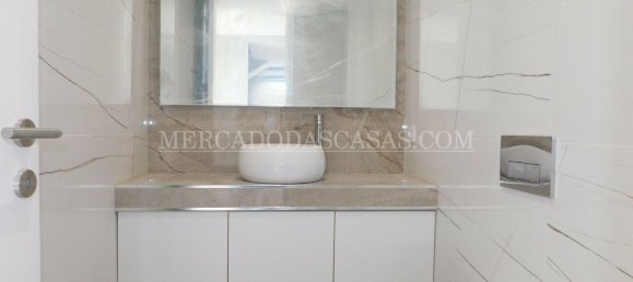 5 bedrooms House in Argoncilhe, Portugal No. 176525 11