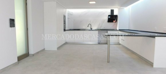 5 bedrooms House in Argoncilhe, Portugal No. 176525 6