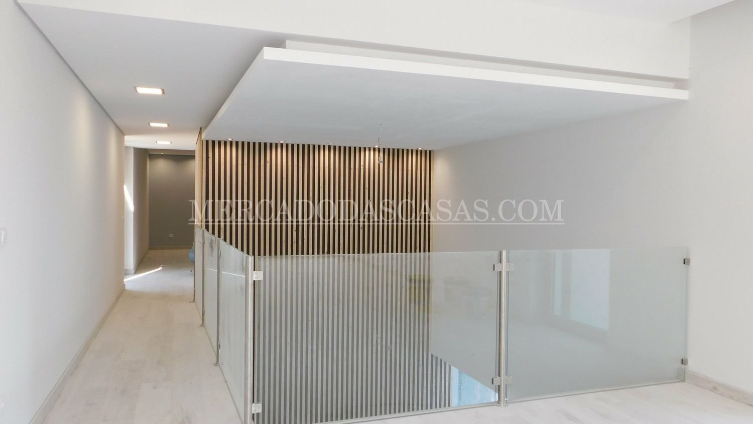 5 bedrooms House in Argoncilhe, Portugal No. 176525