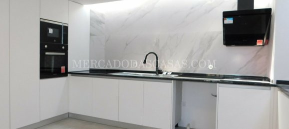 5 bedrooms House in Argoncilhe, Portugal No. 176525 7