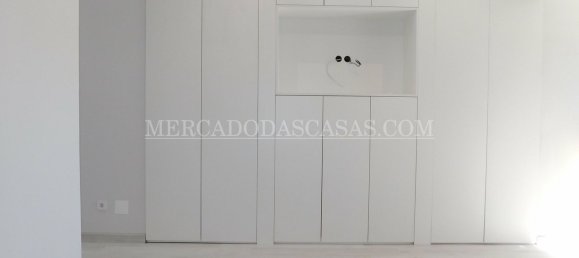 5 bedrooms House in Argoncilhe, Portugal No. 176525 18