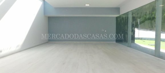 5 bedrooms House in Argoncilhe, Portugal No. 176525 10