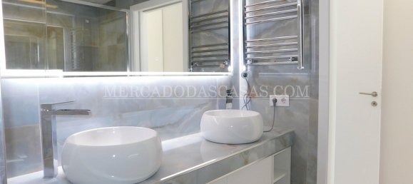 5 bedrooms House in Argoncilhe, Portugal No. 176525 17