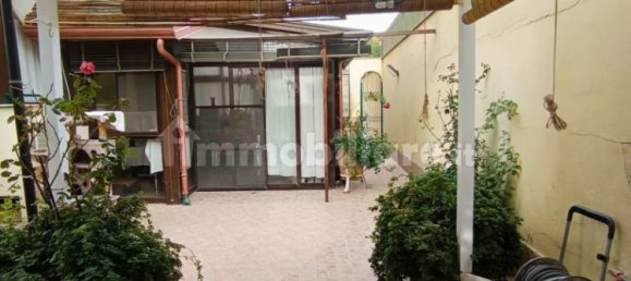 2 bedrooms Apartment in Villaricca, Italy No. 337748 9