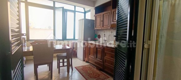 2 bedrooms Apartment in Villaricca, Italy No. 337748 3