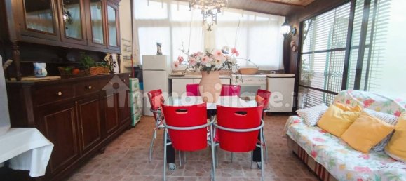 2 bedrooms Apartment in Villaricca, Italy No. 337748 15