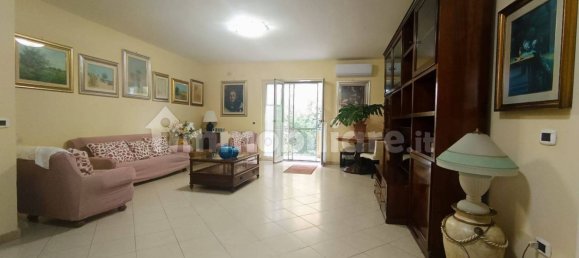 2 bedrooms Apartment in Villaricca, Italy No. 337748 2