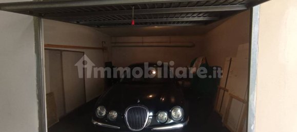 2 bedrooms Apartment in Villaricca, Italy No. 337748 20