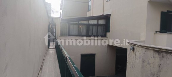 2 bedrooms Apartment in Villaricca, Italy No. 337748 16