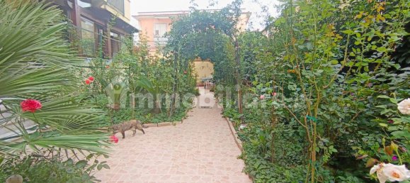 2 bedrooms Apartment in Villaricca, Italy No. 337748 13