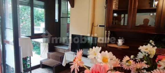 2 bedrooms Apartment in Villaricca, Italy No. 337748 18