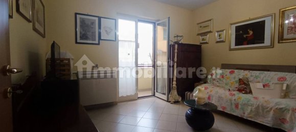 2 bedrooms Apartment in Villaricca, Italy No. 337748 6
