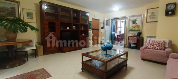 2 bedrooms Apartment in Villaricca, Italy No. 337748 4