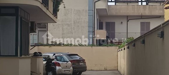 2 bedrooms Apartment in Villaricca, Italy No. 337748 19