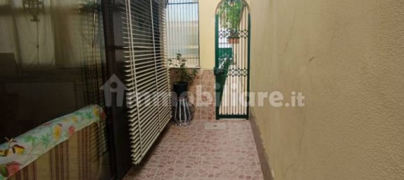 2 bedrooms Apartment in Villaricca, Italy No. 337748 11